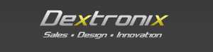 Dextronix Ltd UK