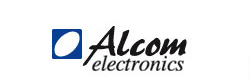 Alcom Electronics BV Holland