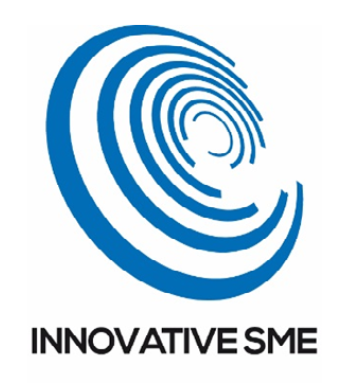 Innovatime SME
