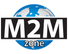 M2M Zone