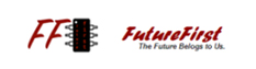 Incorporated FutureFirts Pte Ltd Singapur