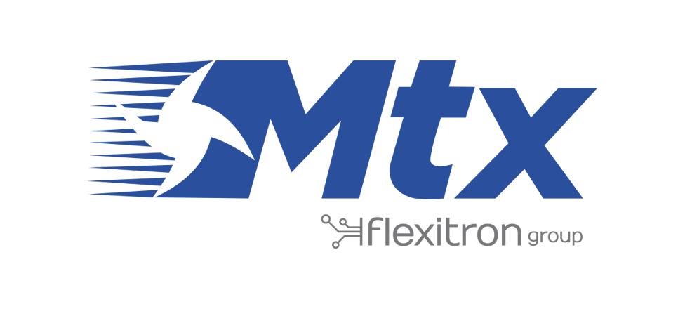 MTX, Industrial IoT Routers, IoT Gateway & IoT Modems